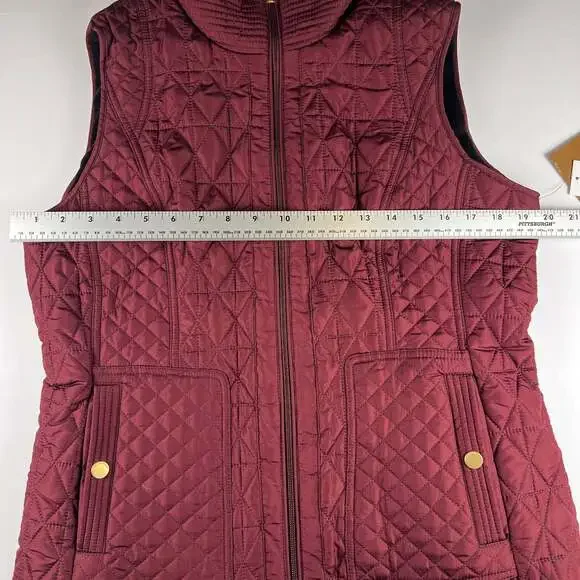 Weatherproof - Picture 6 of 7